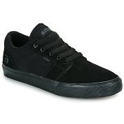 Kengät Etnies  BARGE LS  43