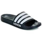 Rantasandaalit adidas  ADILETTE SHOWER  37