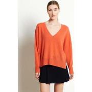 Neulepusero Studio Cashmere8  RIA 3  EU S / M