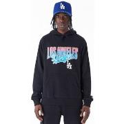 Svetari New-Era  Mlb gradient grphc hoody losdod  EU S