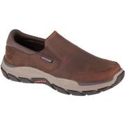 Kengät Skechers  Respected - Calum  40