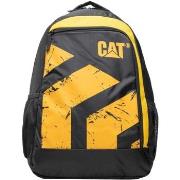 Reppu Caterpillar  Fastlane Backpack  Yksi Koko