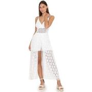 Jumpsuits La Modeuse  63199_P143661  EU L