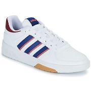 Kengät adidas  COURTBEAT  40