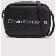 Laukut Calvin Klein Jeans  73975  Yksi Koko