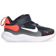 Tennarit Nike  74226  21