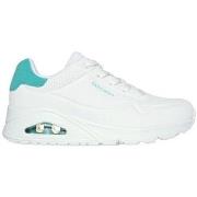 Tennarit Skechers  177092 UNO  36