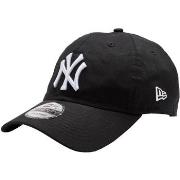 Lippalakit New-Era  9TWENTY League Essentials New York Yankees Cap  Yk...