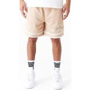 Shortsit & Bermuda-shortsit New-Era  World series mesh shorts aridia  ...