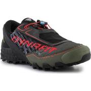 Kengät Dynafit  Feline SL GTX 64056-0762 Winter moss/Black out  39