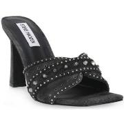 Sandaalit Steve Madden  KAPRESE BLK  39