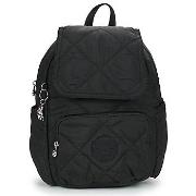 Reppu Kipling  CITY PACK S  Yksi Koko