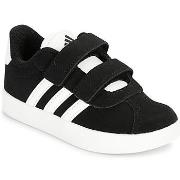 Lastenkengät adidas  VL COURT 3.0 CF I  21