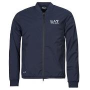 Pusakka Emporio Armani EA7  BOMBER JACKET  EU S