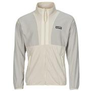 Fleecet Columbia  Back Bowl Fleece Lightweight  EU S