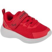 Fitness Skechers  Selectors  24