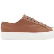 Tennarit Superga  S2118MW  46