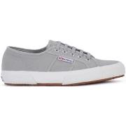 Tennarit Superga  506 COTON CLASSIC  37