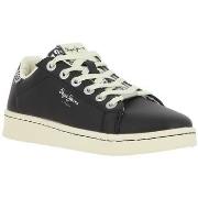 Tennarit Pepe jeans  MILTON BASS  36