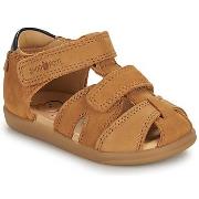 Poikien sandaalit Shoo Pom  PIKA SCRATCH  20