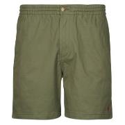 Shortsit & Bermuda-shortsit Polo Ralph Lauren  SHORT "PREPSTER" EN CHI...