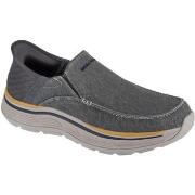 Kengät Skechers  Slip-Ins Remaxed - Fenick  44