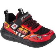 Fitness Skechers  Skech Tracks  22