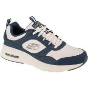 Kengät Skechers  Skech-Air Court - Yatton  41