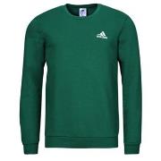 Neulepusero adidas  M FEELCOZY SWT  EU S