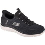 Kengät Skechers  Slip-Ins: Summits - Key Pace  40