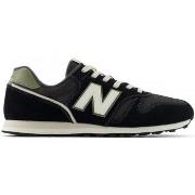 Tennarit New Balance  Ml373 d  40