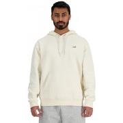 Svetari New Balance  Sport essentials fleece hoodie  EU XL