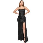 Mekot La Modeuse  70200_P163752  EU S