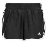 Shortsit & Bermuda-shortsit adidas  M20 SHORT  EU M