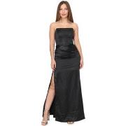 Mekot La Modeuse  70198_P163745  EU M