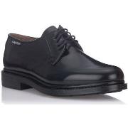 Tennarit Snipe  LENKKARIT  Blucher 44621 Antick  40