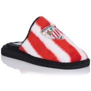 Kangassandaalit Andinas  ESPADRILLES  799-10  41