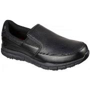 Tennarit Skechers  NAMPA-GROTON SR  39