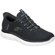 Tennarit Skechers  SUMMITS  44