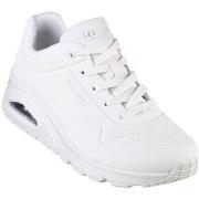 Tennarit Skechers  Uno - Stand On Air  40