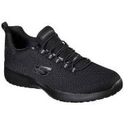 Tennarit Skechers  58360  41