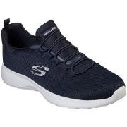 Tennarit Skechers  DYNAMIGHT  39