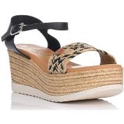 Sandaalit Oh My Sandals  5216  39