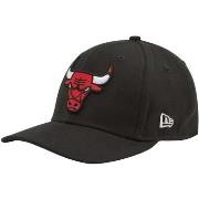 Lippalakit New-Era  9FIFTY Chicago Bulls Stretch Snap Cap  EU M / L