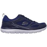 Tennarit Skechers  52812  41