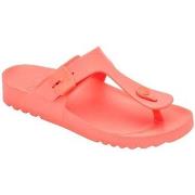 Sandaalit Scholl  SANDAALIT  BAHIA FLIP-FLOP  36