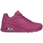 Tennarit Skechers  73690  36