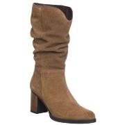 Saappaat Maria Jaen  7047  38