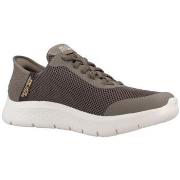 Tennarit Skechers  Slip-ins:GO WALK Flex-Hand Up  42