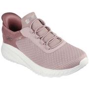 Tennarit Skechers  117504  38